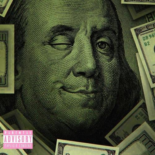 Still Got It (Explicit)