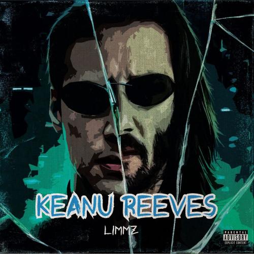 Keanu Reeves (Explicit)