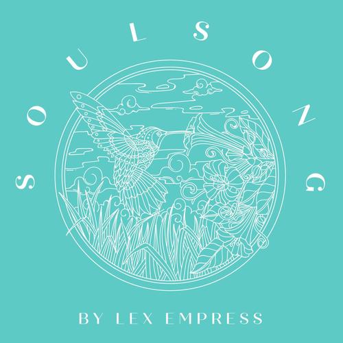 Writer Of Pictures (feat. Lex Empress & Gilian Baracs)