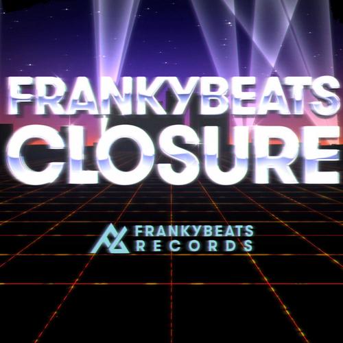 Closure