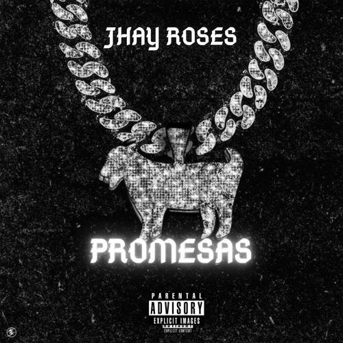 Promesas (Explicit)