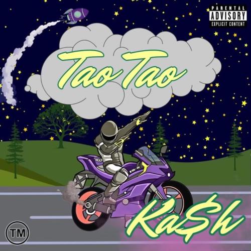 TaoTao (Explicit)