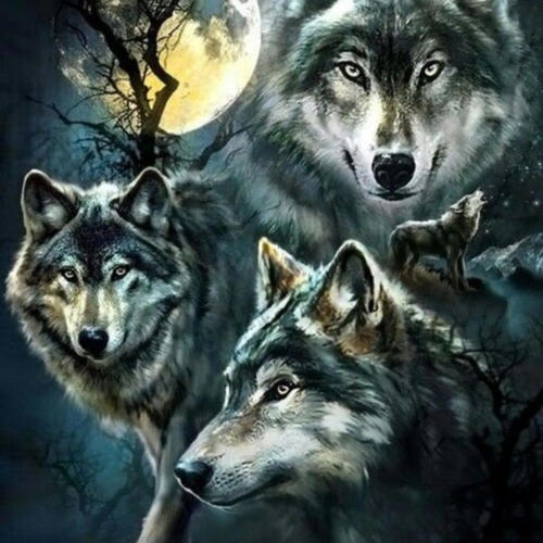 MONEY HABITS (feat. 100XANZ & STERSK1) [Explicit]