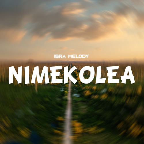Nimekolea