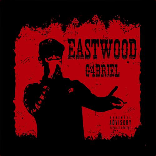 Eastwood (Explicit)