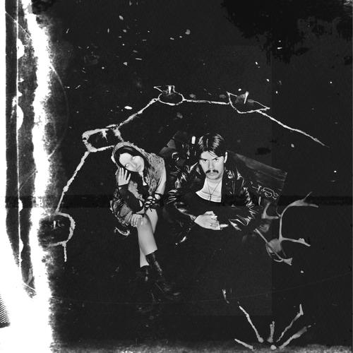 CUJO (feat. keiju) [Explicit]