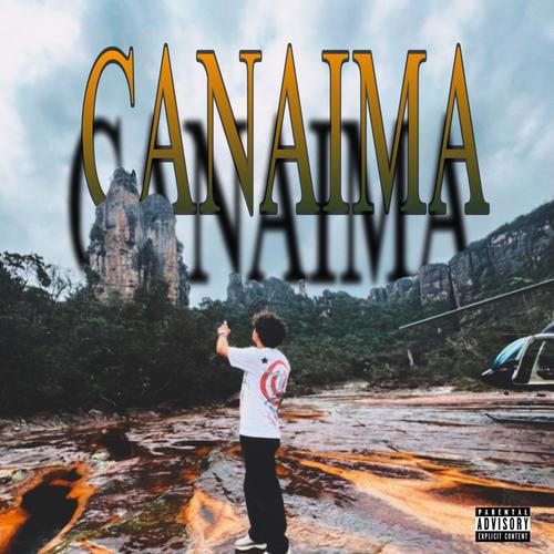 CANAIMA (Explicit)