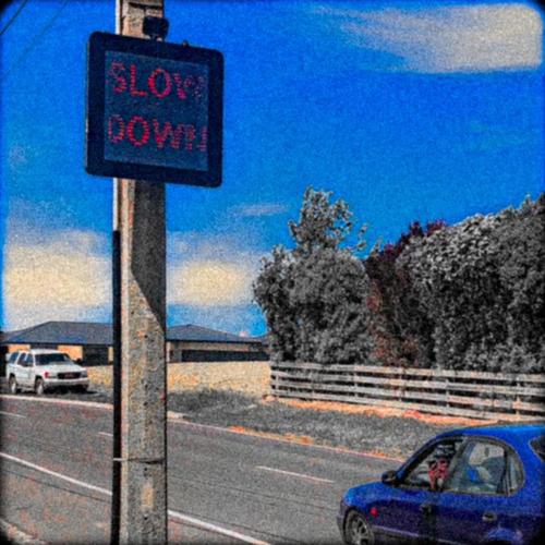please don't crash (feat. Ashen)