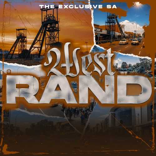 West Rand