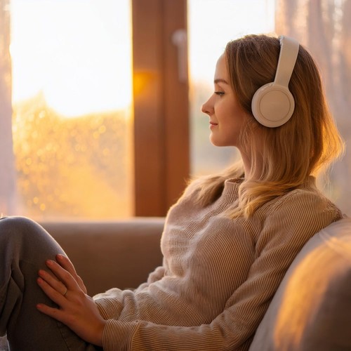 Vibraciones De Jazz Soul: Progresiones De Acordes Acústicos