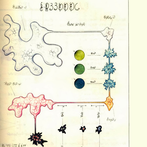 estaca zero (Explicit)