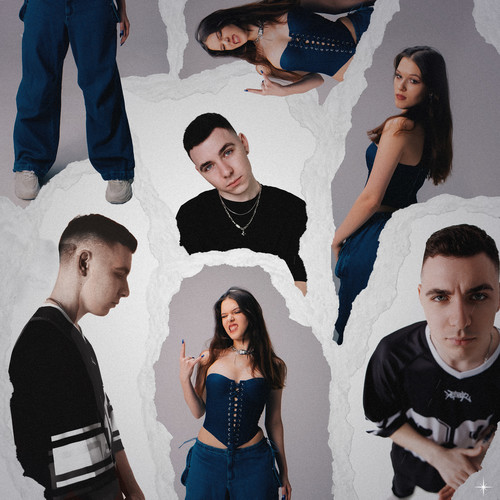 Ночная Москва 2.0