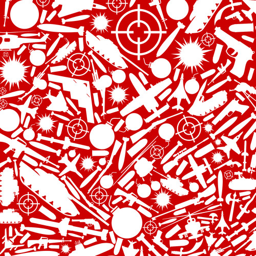 Red Berians (Explicit)