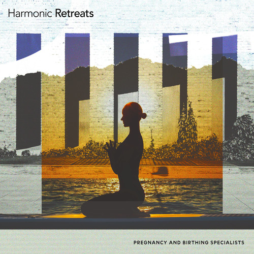 Harmonic Retreats