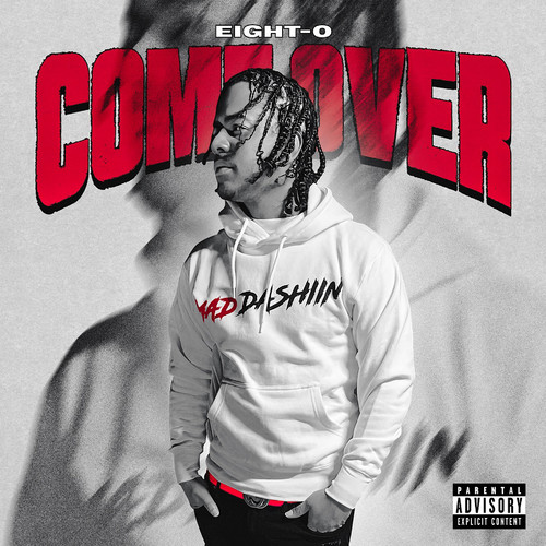 Come Over (Explicit)