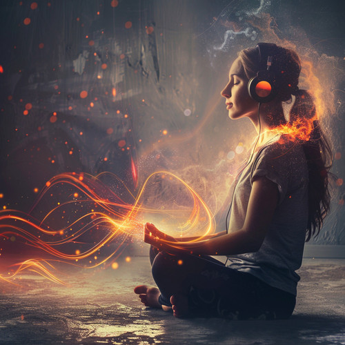 Gentle Repose: Relaxation Music Essentials