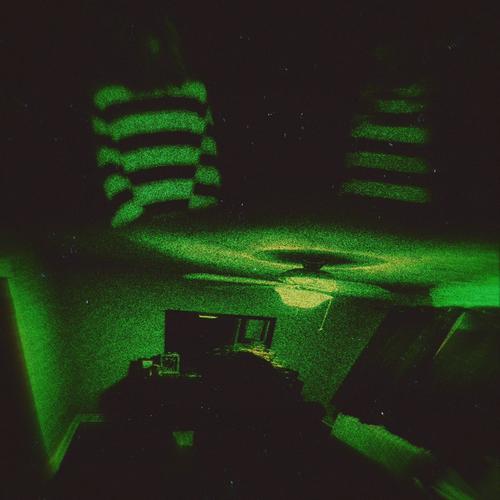 Surviving (feat. Vito)