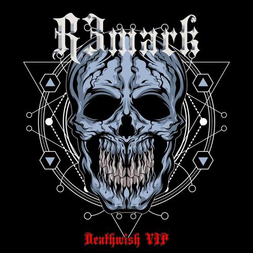 Deathwish VIP