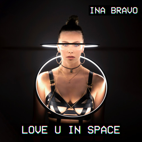 Love U in Space