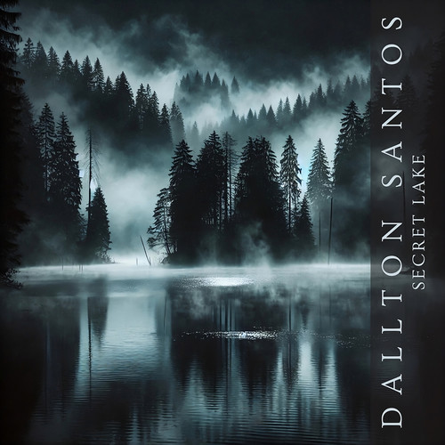 Secret Lake