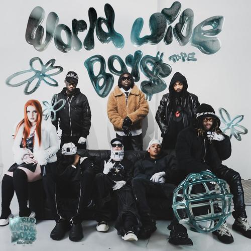 SLIDE (Explicit)