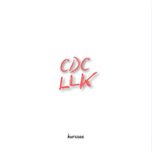 CDC LLK (Explicit)