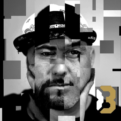 Les solo sessions (Explicit)