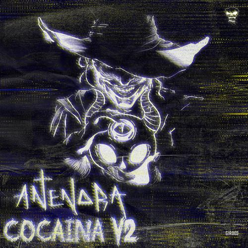 Cocaina V2 (Explicit)