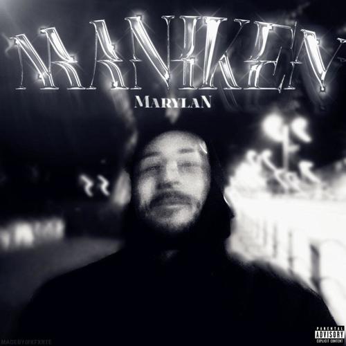 Maniken (Explicit)