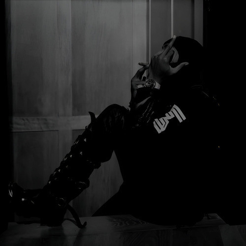 Hood Intentions (Explicit)