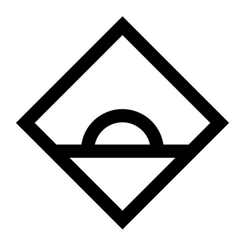 Open Your Eyes (feat. Elliott LaRue & Tyler Sjostrom)