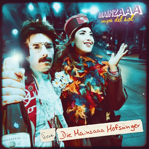 Mainzaaa (Mainz Allez)