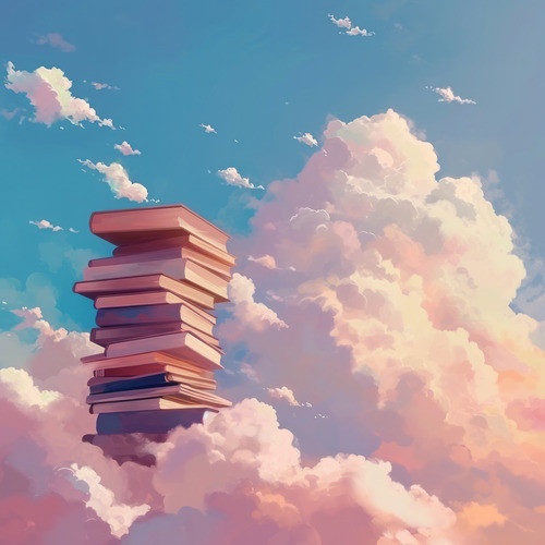 Respite Found in Research's Rigor