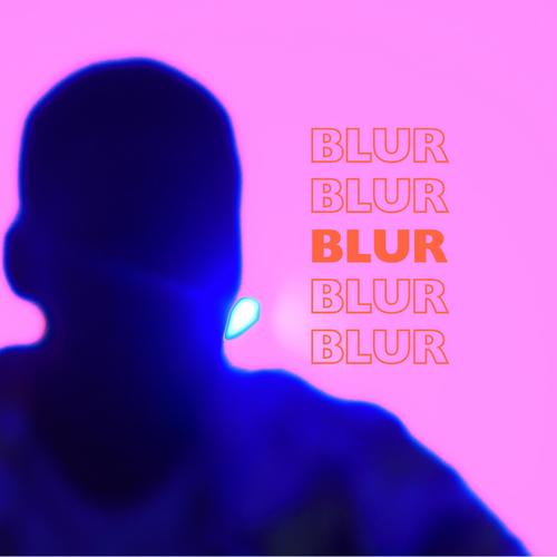 ThE BlUr (Explicit)