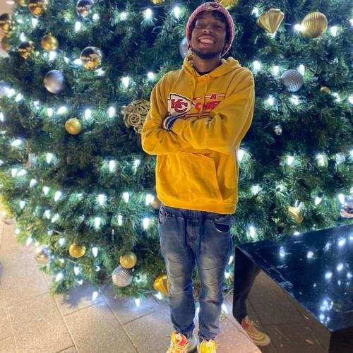 100 Ro(_)nds [Explicit]