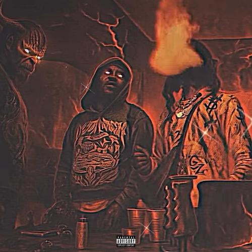 SB Files : As Above So Below (Explicit)