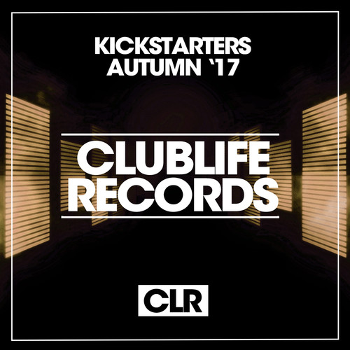 Kickstarters (Autumn '17)
