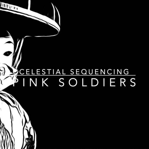 Pink Soldiers (from 