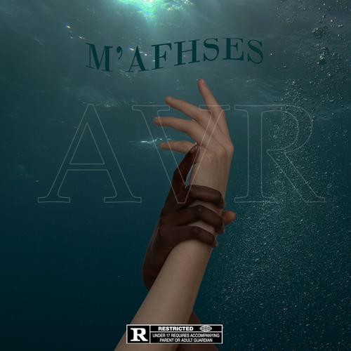 M'AFHSES (Explicit)