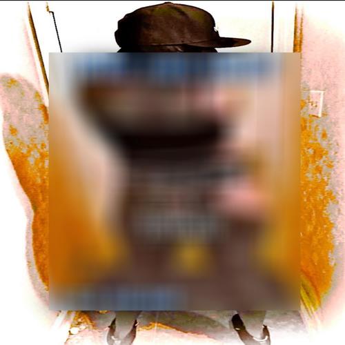 Hit On Dat (Explicit)