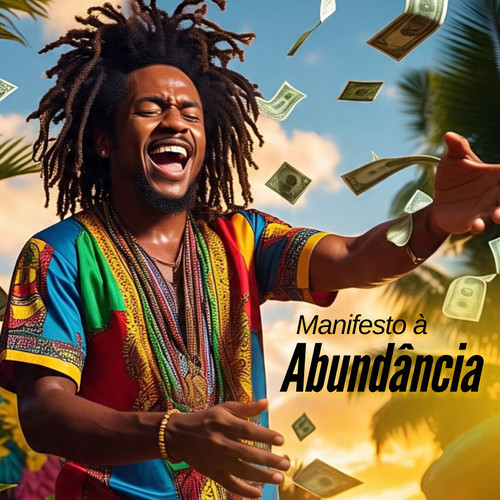 Manifesto à Abundância