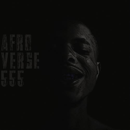 Afro-Verse 555