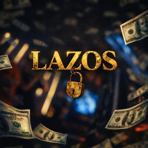 LAZOS