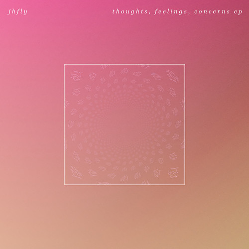 thoughts, feelings, concerns