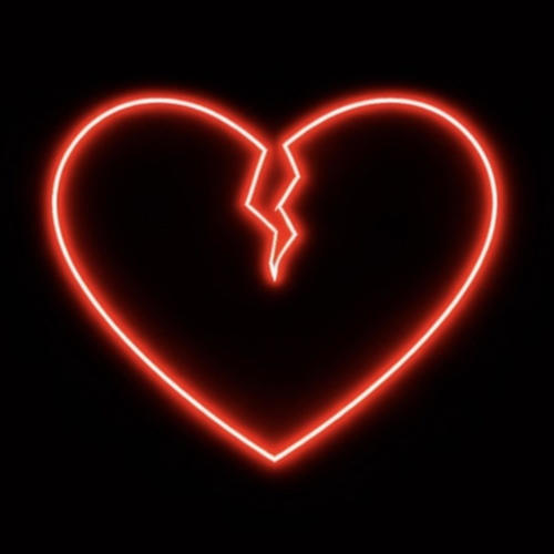 Never Real (feat. Nicholas Wolf)