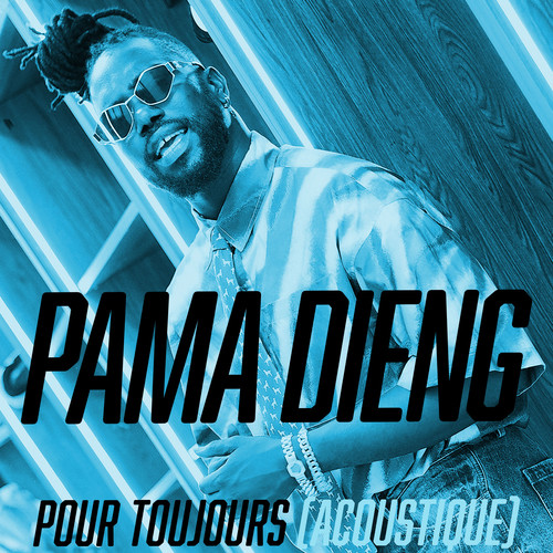 Pour toujours (Acoustique)