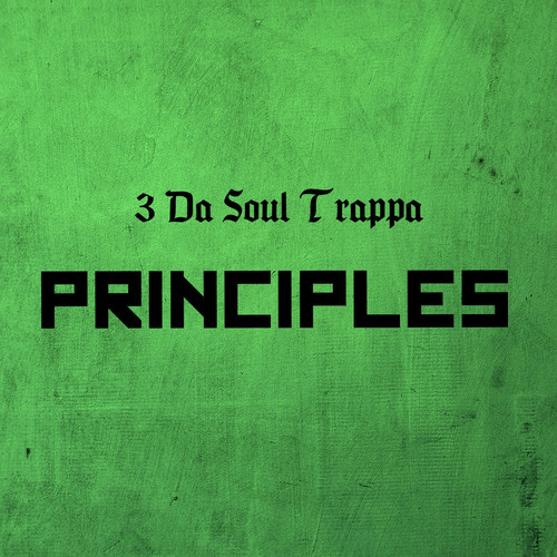 Principles