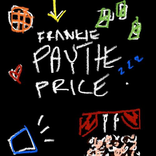 PAY THE PRICE (Explicit)
