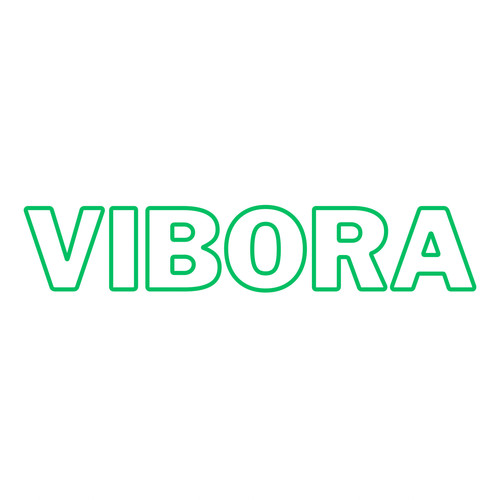 Víbora