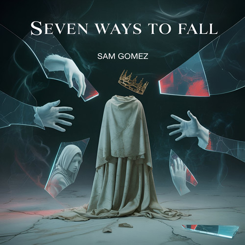 Seven Ways to Fall